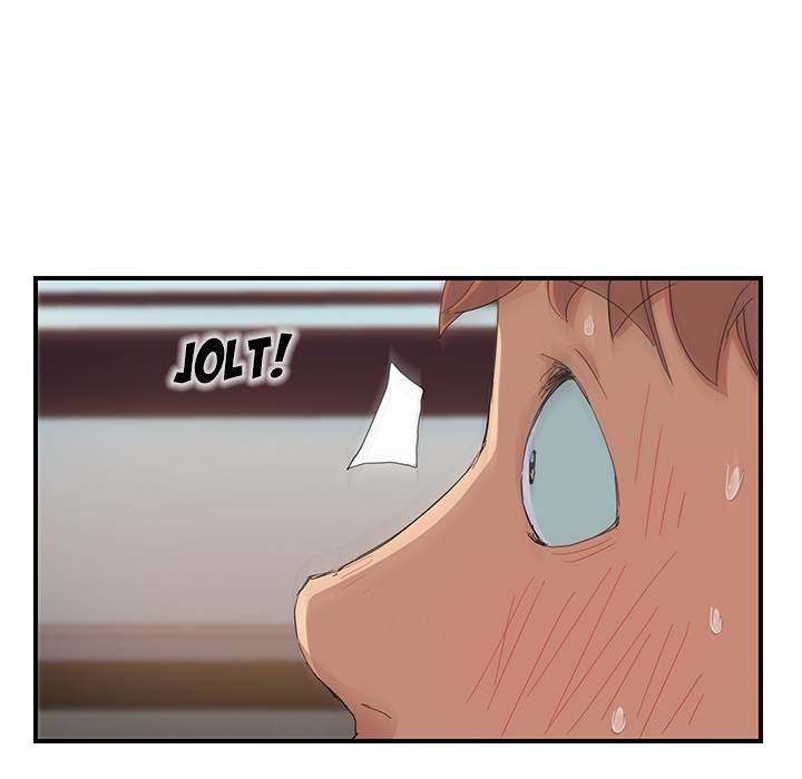 My Stepmom - Chapter 12 - Andromeda 11 page 90 hentai porn comic manga doujin